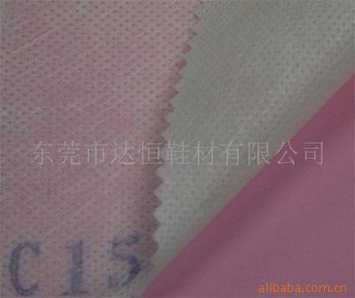 东莞市达恒鞋材 匠心打造高品质鞋材产品，服务制鞋产业升级